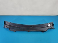 Podszybie Jeep Grand Cherokee IV WK2 EUROPA 55112907