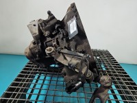 Skrzynia biegów F17C394, F17 C394 Opel Astra III H 1.8 16V