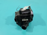 Obudowa Kia Rio IV 16-23