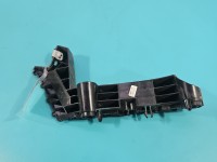 Ślizg zderzaka przód lewy MG MG3 24- 11202211