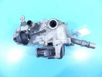 Zawór egr FORD C-MAX II MK2 1516020931 1.5 tdci