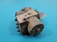 Pompa abs Smart Fortwo I 98-07 0.6b 0273004235, 0265215489
