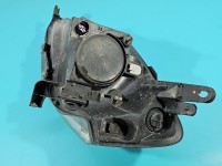 Reflektor prawy lampa przód Peugeot Bipper EUROPA 45560393