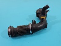Rura przewód Peugeot Peugeot Expert III 16- 9674127880 2.0 hdi (DW10FE)