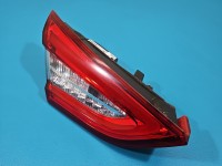 Lampa tył lewa Maserati Quattroporte VI 13- sedan EUROPA