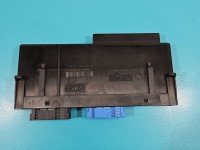 Sterownik moduł komfortu Bmw e90 9119491