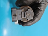 Zawór egr 5PIN Opel Astra III H 1.6 16V 72838400