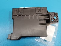 Sterownik moduł TOYOTA, Europejska, Klimatyzacji Toyota Corolla E16 E18 13- 88650-02F61, MB277400-8351