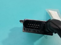 Przekaźnik świec żarowych BMW X5 E70 E2110022368