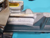 Pompa wspomagania Suzuki Sx4 S-Cross 13-21 48200-61M90, 31390-61M01 1.6 16V