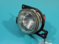 Halogen prawy Fiat Doblo II