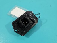 Opornik rezystor Toyota Auris I