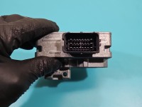 Komputer Sterownik silnika 0261S01034 Alfa romeo 159 2.2 JTS