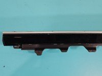 Listwa listwy dekory dekor deski Toyota Corolla E21 19- eu