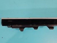 Listwa dekor deski Toyota Corolla E21 19- 55411-02C70, 5474-02110, 55474-02110 TOYOTA, 8el