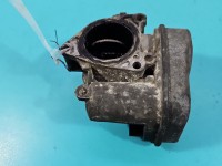 Przepustnica Vw Touran I 2.0 tdi