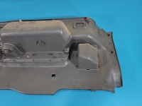 Tapicerka bagażnika lewa boczek SUZUKI JIMNY III 76221-81A00