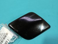 Zaślepka spryskiwacza prawa Peugeot 508 I 9688629677