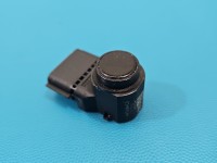 Czujnik parkowania PDC Hyundai I40 95720-3Z000 Ub6