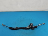 Przekładnia kierownicza maglownica Vw Golf IV 1.9 tdi