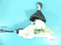 DŹWIGNIA LEWAREK WYBIERAK LINKI Hyundai I30 III 16- 1.5 DPI 16V