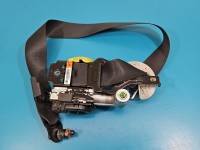 Pas bezpieczeństwa przód lewy kierowcy 88810-G5000WK, 88810-G5000 Kia Niro I 16-22 EU