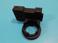 Komputer Sterownik silnika 90532609, 0261204058 Opel Corsa B 1.0 12V