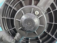 Dmuchawa nawiewu wentylator Honda Fr-v 83150-30352 EUROPA