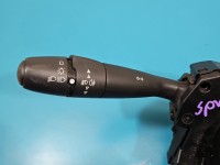 Przełącznik zespolony Citroen Berlingo II 96662457XT