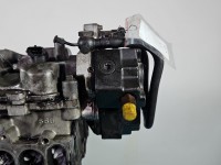 Pompa wtryskowa Hyundai Tucson I 0445010121 2.0 crdi