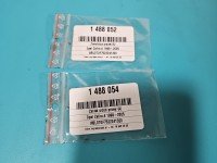 Zacisk przód prawy Opel Zafira A 2.0 dti