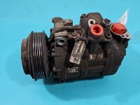 Sprężarka klimatyzacji kompresor Opel Zafira A 2.0 dti 447220-8610