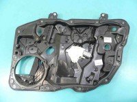 Podnośnik przód prawy SZYBY WINDA 7P5837756B, 8K0959802B Porsche Cayenne II 2pin 5d HB
