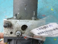 Przewód klimatyzacji rurka Ford Kuga Mk1 I 08-13 2.0 TDCI