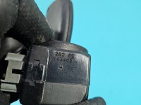 Komputer Sterownik silnika 0281011940 Opel Movano II 2.5 cdti