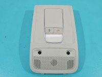 Lampa kabiny lampka Audi Q3 8V0947135A
