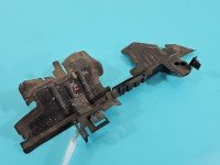 KIEROWNICA Wlot powietrza Opel Astra V K 1.6 cdti