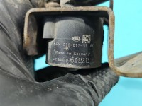 Czujnik poziomowania xenon Kia Sportage III 10-15 6PM010017-31