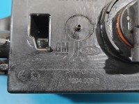 Halogen prawy Opel Insignia B