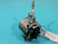 Pompa vacum Mazda 6 II GH RF7J18G00 2.0 citd