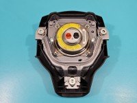 Poduszka powietrzna kierowcy airbag Toyota Rav4 III 05-