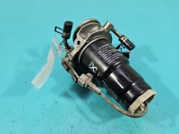 Obudowa filtra paliwa Toyota Rav4 IV 23300-26114 2.0 D4D