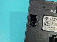 Sterownik moduł Producent części: Audi AUDI Q5 08- 8K0907063DJ, 8K0907063, F005V01212