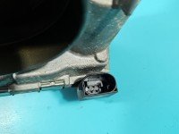 Przepustnica Mercedes CLS II C218 10- A2781410025, 0280750514 4.7 V8 (278922)