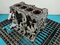 Blok silnika Vw Golf VII 1.4 tsi