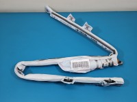 Kurtyna prawa poduszka airbag Skoda Fabia III kombi