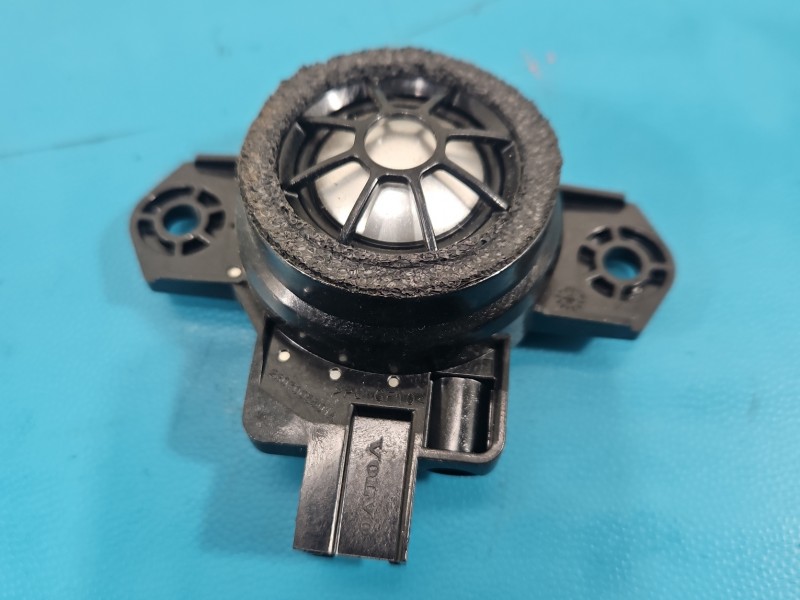 Głośnik Volvo S90 16- 31350430