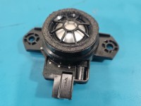 Głośnik Volvo S90 16- 31350430