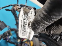 Wiązka instalacja JK83-14290-AHC, JK83-14290-AHC, Europejska, Komory silnika , JK83-14290-AHC Jaguar F-Pace 16-