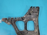 Ślizg zderzaka tył prawy BMW X6 E71 7176246